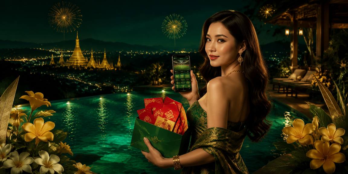 mmr68 သင့်အခွင့်အရေးနဲ့ ကျွန်တော်တို့ရဲ့ တာဝန်ဝတ္တရားများ