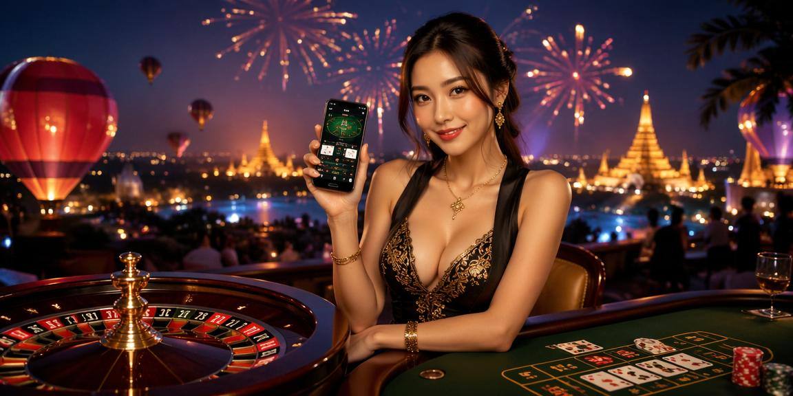 mmr68 သင့်အချက်အလက်တွေကို ကျွန်တော်တို့ ဘယ်လိုထိန်းသိမ်းထားလဲ