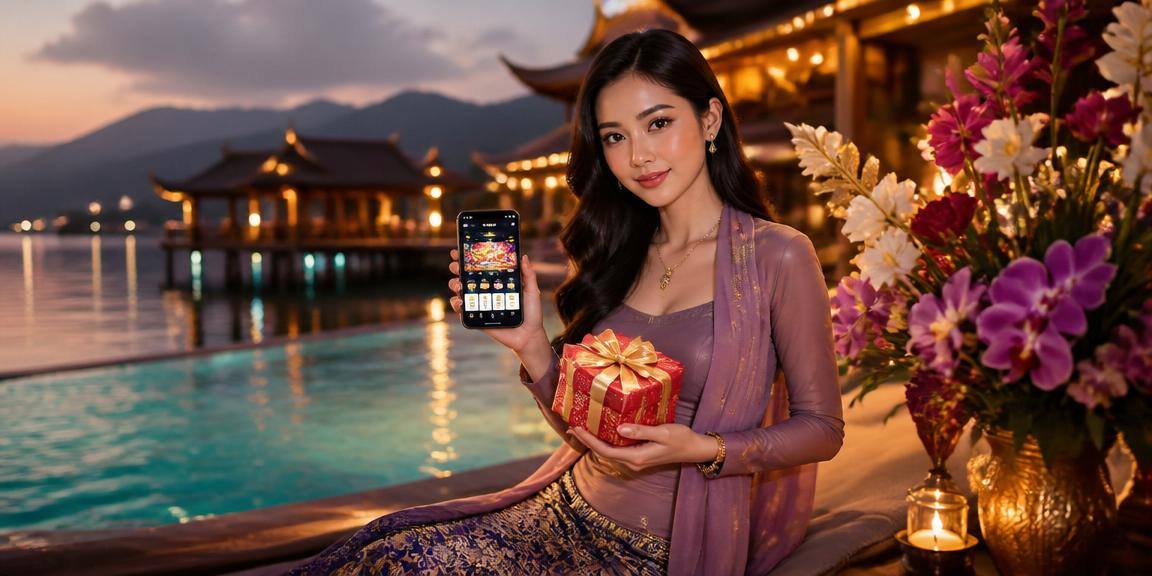 mmr68 mmr68 အတွက် တိုက်ရိုက်ကာစီနို စလော့ လမ်းညွှန်
