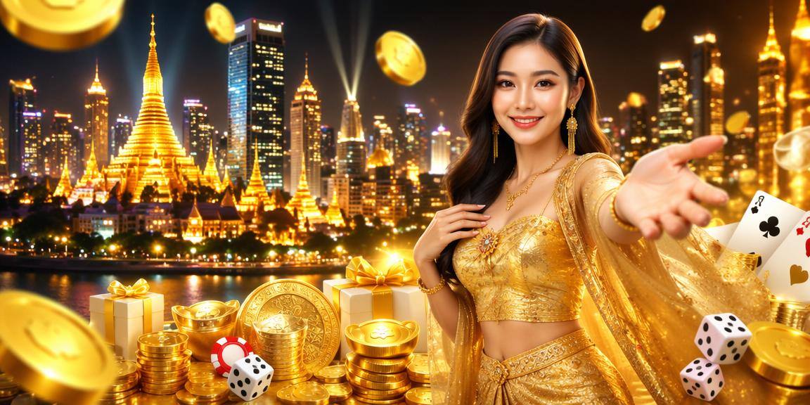mmr68 mmr68 အကြောင်း မေးလေ့ရှိတဲ့မေးခွန်းတွေ ဒီမှာရှာပါ