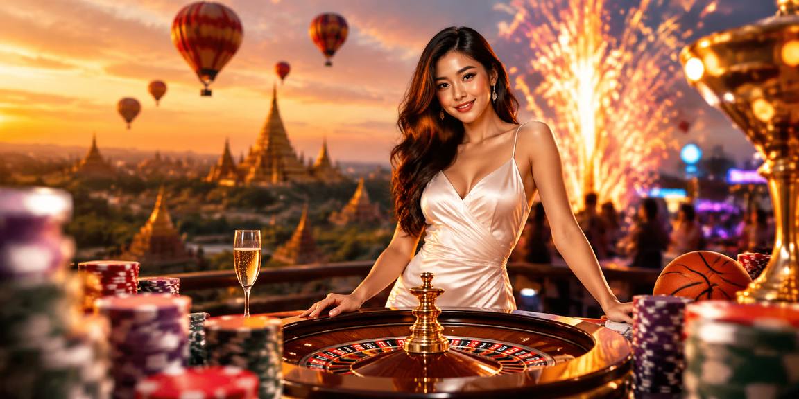 mmr68 မေးခွန်းအားလုံးကို တစ်နေရာထဲမှာ ကြည့်ပါ